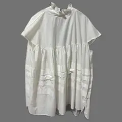 Item thumbnail for item 9889e009-0ec2-4923-99bd-867c2afb12b3