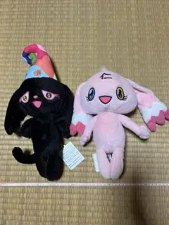Item thumbnail for item 51c54e0b-577e-4b99-a19f-2325e5013348