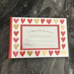 Item thumbnail for item 05ca4428-e262-4637-a42d-496b851dad39