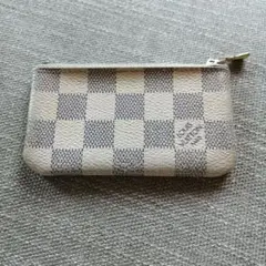 ルイヴィトン コインケース