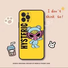 iPhone14ケース