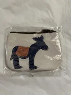 KUROSAWA 革製品