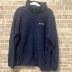 Item thumbnail for item 9694c8e3-560f-4f2a-96c1-3196f972b1fa