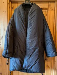 Item thumbnail for item 26369618-d5e7-4f7a-9f7e-eb6b95eb92ce