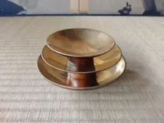 Item thumbnail for item 9e52f8a2-9aa8-4192-a565-194412bcdba2