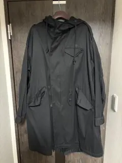 Item thumbnail for item 35915ef6-5558-4285-8a67-0fc5e9ff20dd