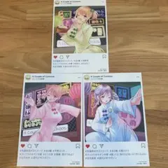 カッコウの許嫁