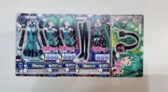 Item thumbnail for item a14123de-6792-46f7-9089-5a55886bb53f