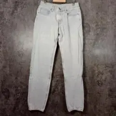 Item thumbnail for item 8e894672-d680-4643-a48b-dbe3fbbd8fe7