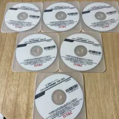 Item thumbnail for item f851b430-6e51-499c-a815-30fd428f0b43