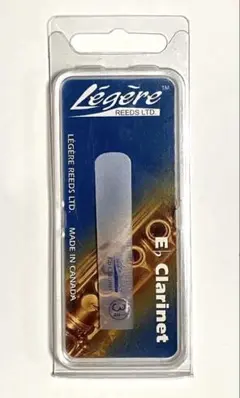 Item thumbnail for item cc6ae49e-9b8e-456b-a5c5-c1ba4093ae58