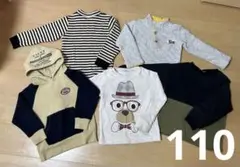Item thumbnail for item f16f7dec-bc01-4ab7-b74e-68f796388982