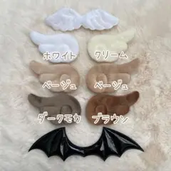 Item thumbnail for item 011dbf97-7975-4ef7-9196-263dcff857c1