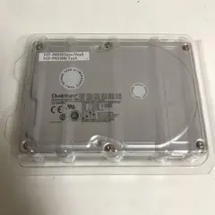 ハードドライブ 3.5 SERIES 3200AT TM32A012 3.2GB