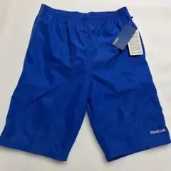 Reebok リーボック 水着 160 キッズ