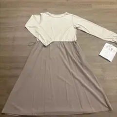 Item thumbnail for item 7de7e6ca-c4fc-495e-8311-71f1c8a5afad