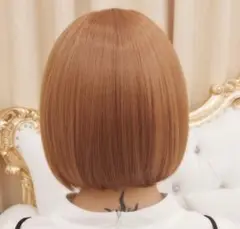 Item thumbnail for item 525d0da0-fa6b-40a7-b49e-ee5d018974b6