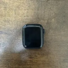 Apple Watch Series 8 41mm GPS
