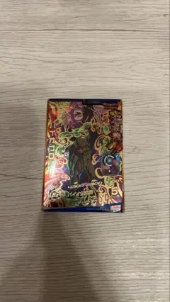 Item thumbnail for item 983cf44a-b611-49e6-98d7-4912622fe6cd