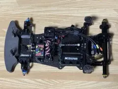 m24088574880_1.jpg?1740365776