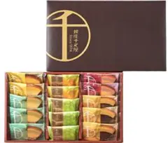 Item thumbnail for item d6f86840-dd36-429a-9b3a-31fbe97ce37f