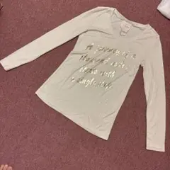 ロンティ