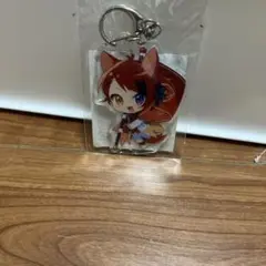 莉犬くん アクキー　　新品未開封