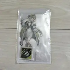 Item thumbnail for item d4fc3d10-c83b-486c-a269-adfb361c747f
