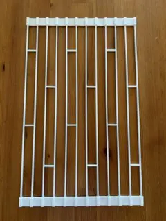 Item thumbnail for item 04540cf8-b491-490f-8415-50bd8786a080