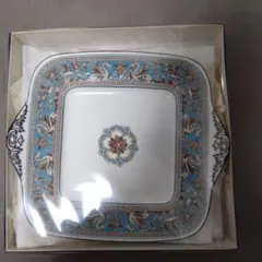 Item thumbnail for item 030f2843-4722-43b5-a013-7e865ef4544a