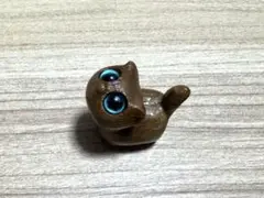 Item thumbnail for item 7160407c-da11-438e-b063-f7a07d76f51d