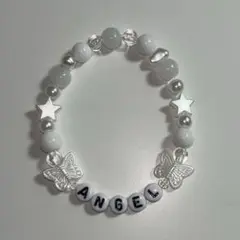 Item thumbnail for item 64f0e925-77a0-4281-acbb-8b535ad549a2