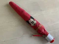 Item thumbnail for item 7338fcad-0532-446f-b0dc-acc5e4b91b88