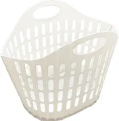 Item thumbnail for item 5af19b28-f998-4b0b-9ff8-568ab4657e24