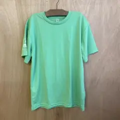 第37回五木ひろしふるさとマラソン 記念Tシャツ