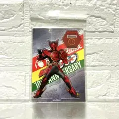 Item thumbnail for item 1ad071fd-0472-4f5e-8b74-a5fc69c755b6