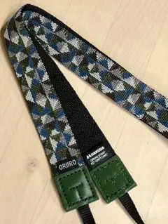 Item thumbnail for item a9098a41-9bc6-4ee5-b959-934c331ea85b