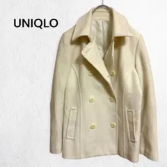 Item thumbnail for item b554681e-dfd1-4d08-813a-16540a0bf0b0