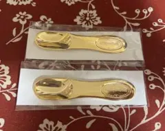 Item thumbnail for item 754e943b-3976-411f-9562-02134bc1be50
