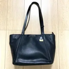MICHAEL KOSE*トートバッグ