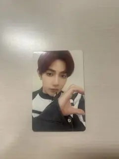 Item thumbnail for item aaf83c2c-8caf-4922-9326-c9c0a68b38a5