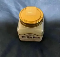 Item thumbnail for item 4453df04-05ab-4a3f-9421-5decef98b811