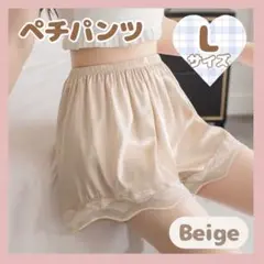 Item thumbnail for item 028aff76-8263-4099-8fdd-c8c904943989