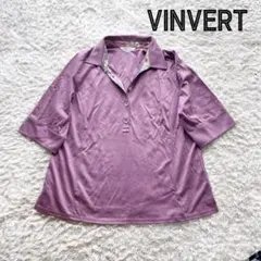 Item thumbnail for item 0b139b48-8d5d-4699-840a-96d5c529eb1c