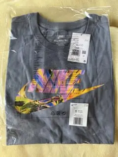 ナイキNIKE Tシャツ2XL