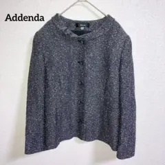 Item thumbnail for item c4a02a08-8363-4bb8-9887-eb3bf93088d0