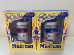 昭和レトロ 89年 動作確認済 バドワイザー 踊るミュージカン ペコペコタイプ 昭和レトロ 89年 動作確認済 バドワイザー 踊るミュージカン