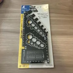 ボルト・ナットゲージ 73773