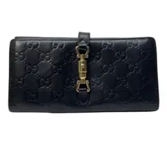 Item thumbnail for item 7001adbd-a528-4980-9f1f-5d2e50697c43