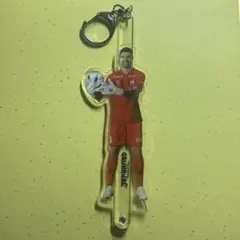 ホセスアレス ジェフ千葉